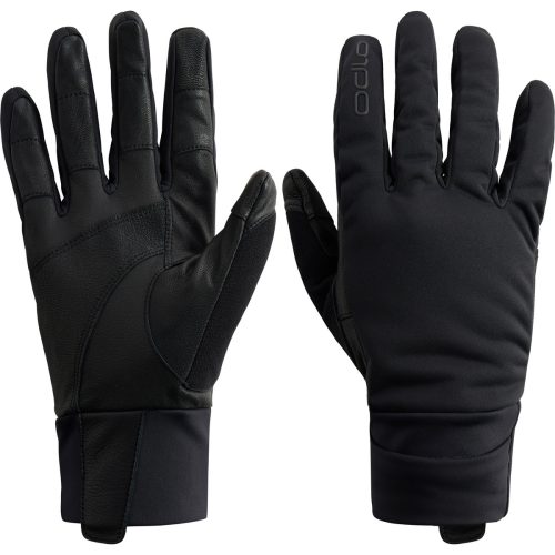 Odlo Nordic Warm Handschuhe