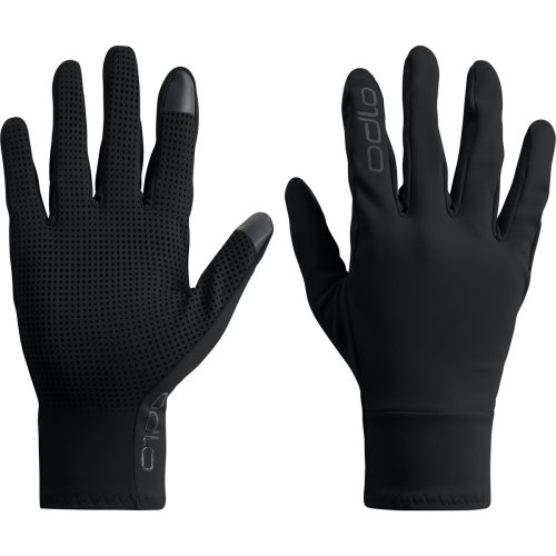 Odlo Multisport Light Handschuhe