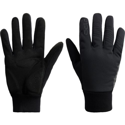 Odlo Cycling Warm Handschuhe