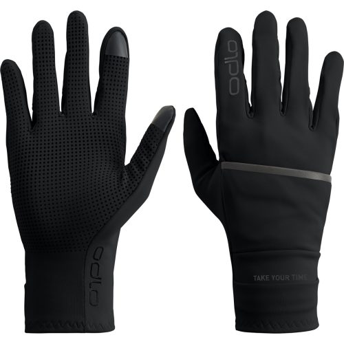 Odlo Multisport Windproof Light Handschuhe