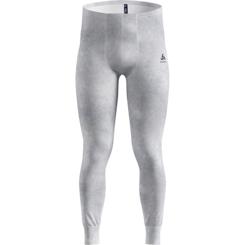 Odlo Herren Active Warm X Pow Hose