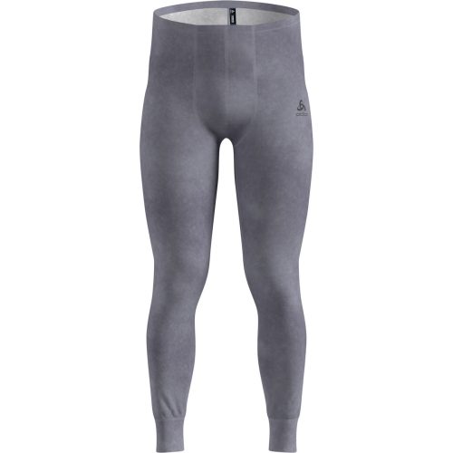 Odlo Herren Active Warm X Pow Hose