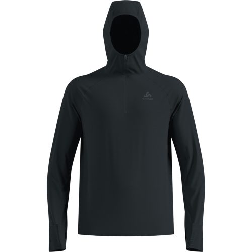 Odlo Herren X-Alp Hoodie