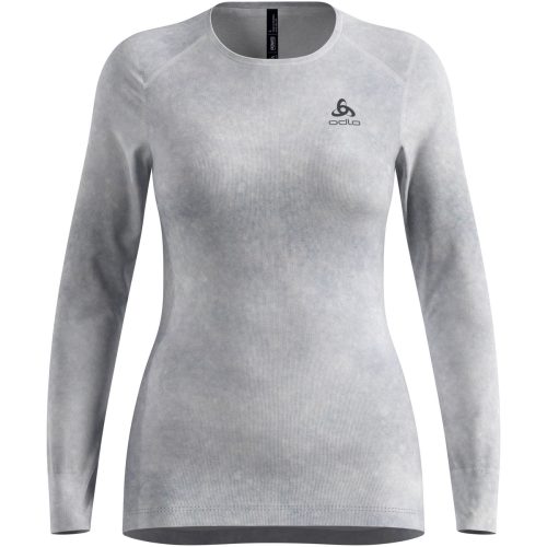Odlo Damen Active Warm X Pow Longsleeve