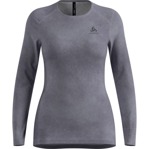Odlo Damen Active Warm X Pow Longsleeve
