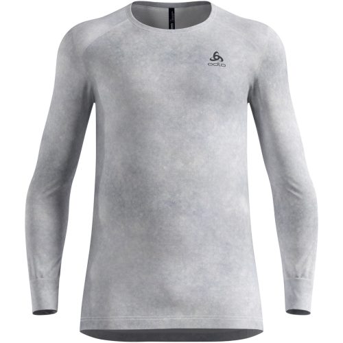 Odlo Herren Active Warm X Pow Longsleeve