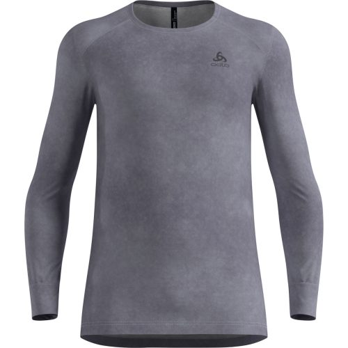 Odlo Herren Active Warm X Pow Longsleeve