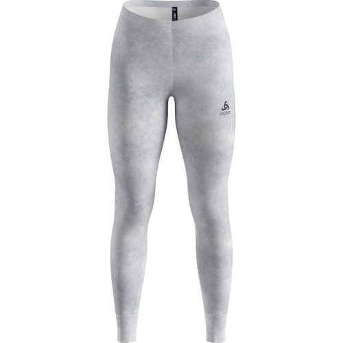 Odlo Damen Active Warm X Pow Hose