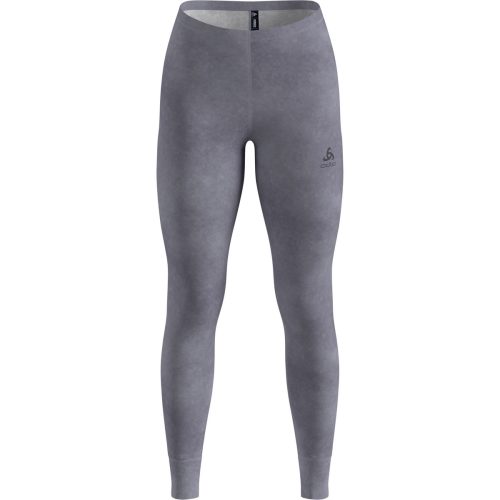 Odlo Damen Active Warm X Pow Hose