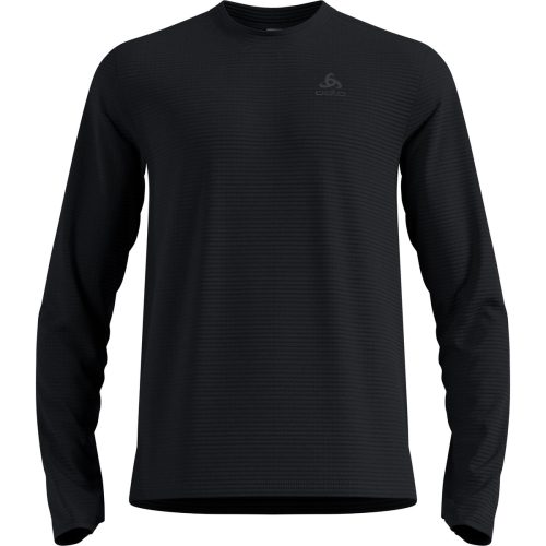 Odlo Herren Essential Thermal Longsleeve
