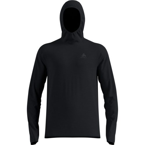 Odlo Herren Essential Thermal Hoodie