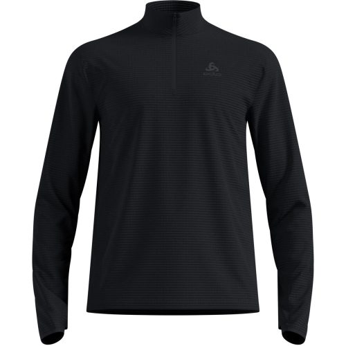 Odlo Herren Essential Thermal Longsleeve