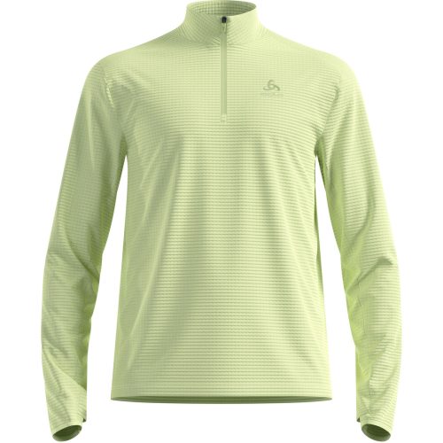 Odlo Herren Essential Thermal Longsleeve