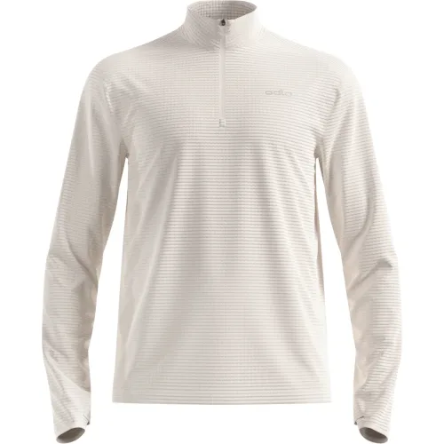 Odlo Herren Essential Thermal Longsleeve