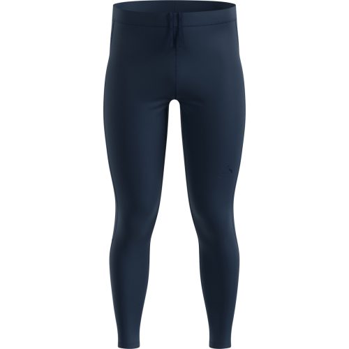 Odlo Herren Essential Warm Tights
