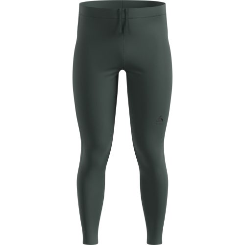 Odlo Herren Essential Warm Tights