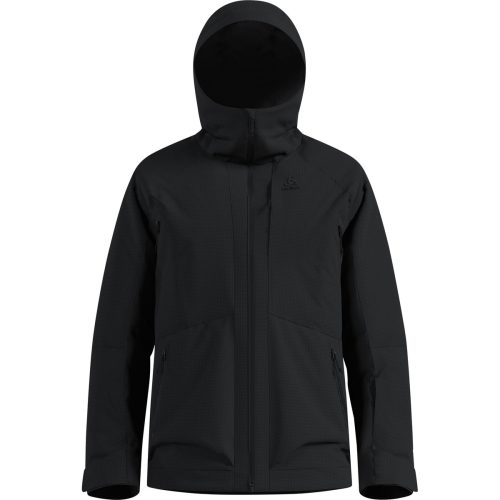 Odlo Herren Descent Jacke