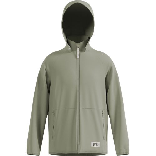Odlo Kinder Softshell Jacke