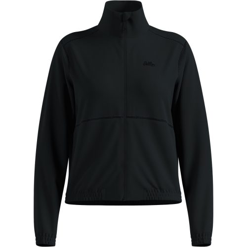 Odlo Damen Classic Fleece Jacke