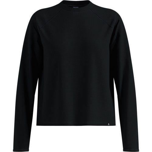 Odlo Damen Cubic Longsleeve
