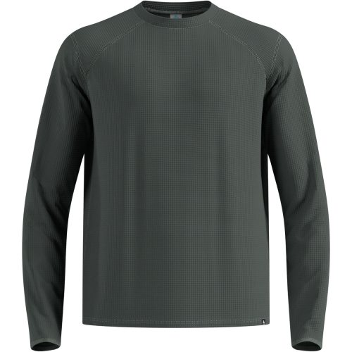 Odlo Herren Cubic Longsleeve