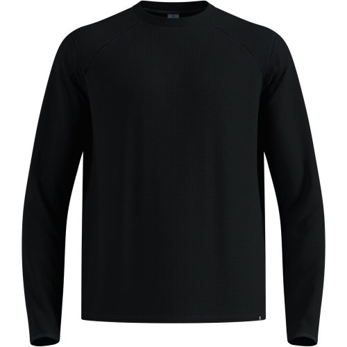 Odlo Herren Cubic Longsleeve
