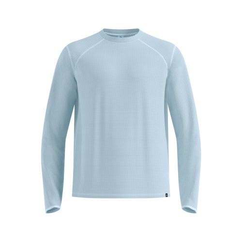 Odlo Herren Cubic Longsleeve