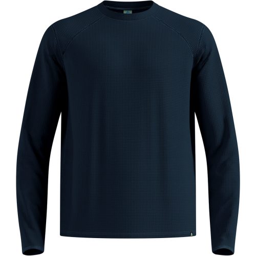 Odlo Herren Cubic Longsleeve