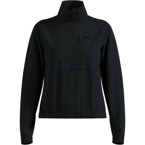 Odlo Damen Classic Pullover