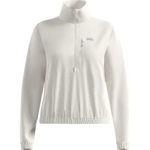 Odlo Damen Classic Pullover