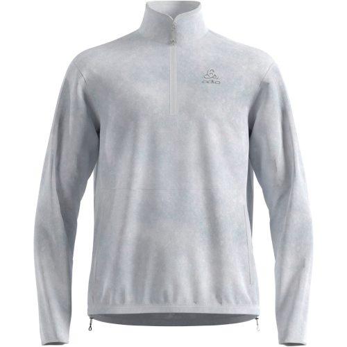 Odlo Herren Descent Pow Pullover