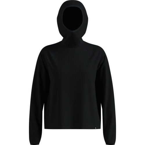 Odlo Damen Cubic Hoodie