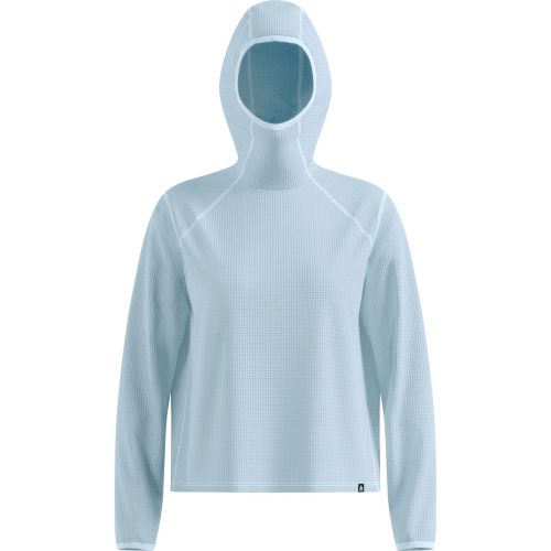 Odlo Damen Cubic Hoodie