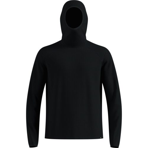 Odlo Herren Cubic Hoodie