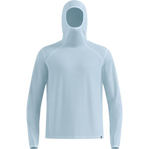 Odlo Herren Cubic Hoodie