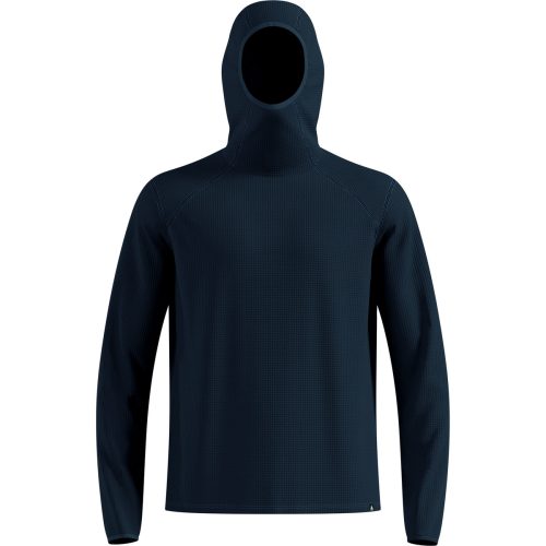 Odlo Herren Cubic Hoodie