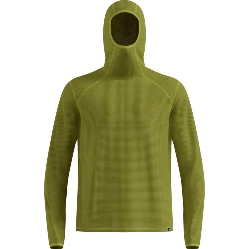 Odlo Herren Cubic Hoodie