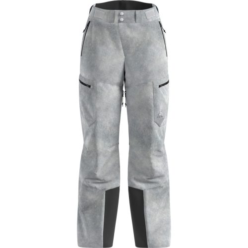 Odlo Damen Descent Pow Insulated Hose