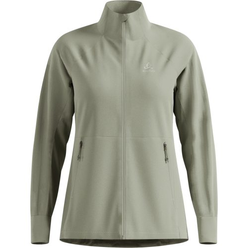 Odlo Damen Essential Warm Jacke