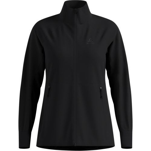 Odlo Damen Essential Warm Jacke
