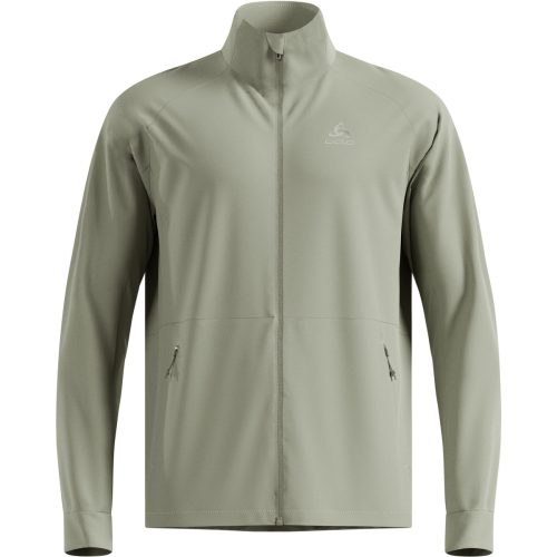 Odlo Herren Essential Warm Jacke