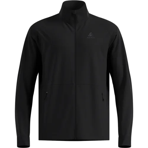 Odlo Herren Essential Warm Jacke