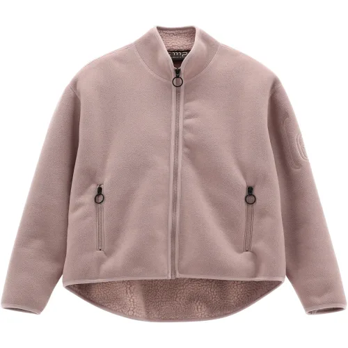 CMP Damen Collection (of) Moving People Jacke