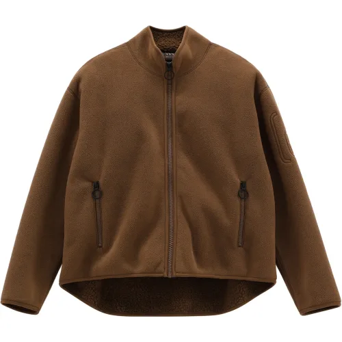 CMP Damen Collection (of) Moving People Jacke