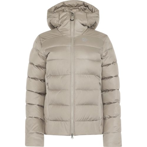 Didriksons Damen Tejla Jacke
