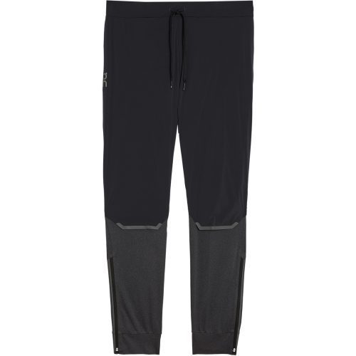 On Herren Weather Hose