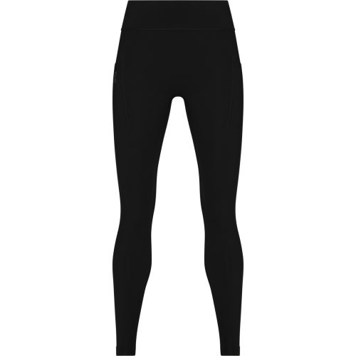 On Damen Performance Tights