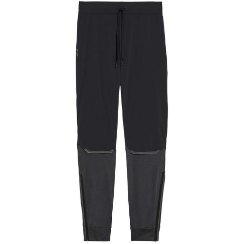 On Damen Weather Hose