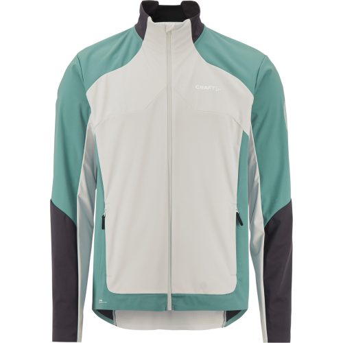 PRO Nordic Race 2 Herren Langlaufjacke