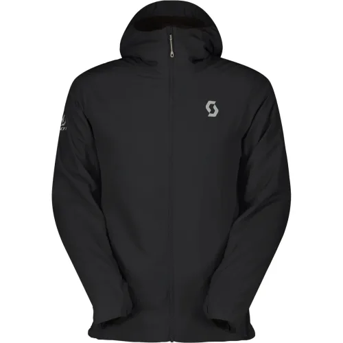 Scott Herren Insuloft Air PL Hoodie Jacke